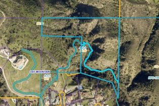 , 0 N/A, Chatsworth, CA 91311 - 13