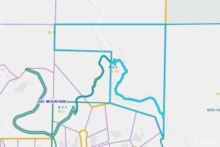 , 0 N/A, Chatsworth, CA 91311 - 14