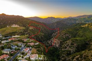 , 0 N/A, Chatsworth, CA 91311 - 6