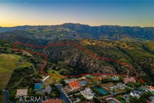 , 0 N/A, Chatsworth, CA 91311 - 7