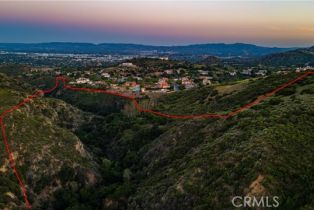 , 0 N/A, Chatsworth, CA 91311 - 9