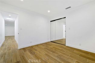 Single Family Residence, 5706 Burnet ave, Sherman Oaks, CA 91411 - 7