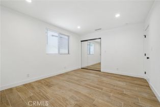 Single Family Residence, 5706 Burnet ave, Sherman Oaks, CA 91411 - 8