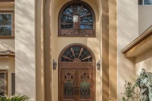 Single Family Residence, 22349 Dolorosa st, Woodland Hills, CA 91367 - 10