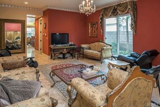 Single Family Residence, 22349 Dolorosa st, Woodland Hills, CA 91367 - 11