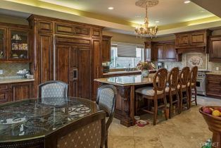 Single Family Residence, 22349 Dolorosa st, Woodland Hills, CA 91367 - 15