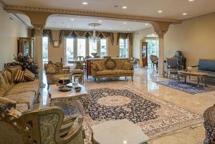 Single Family Residence, 22349 Dolorosa st, Woodland Hills, CA 91367 - 16