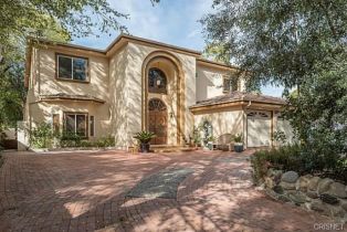 Single Family Residence, 22349 Dolorosa st, Woodland Hills, CA 91367 - 2