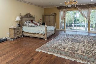 Single Family Residence, 22349 Dolorosa st, Woodland Hills, CA 91367 - 20