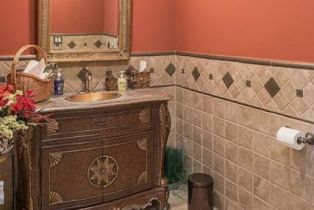 Single Family Residence, 22349 Dolorosa st, Woodland Hills, CA 91367 - 22