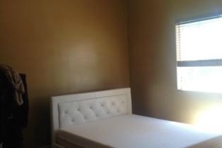 Single Family Residence, 22349 Dolorosa st, Woodland Hills, CA 91367 - 27