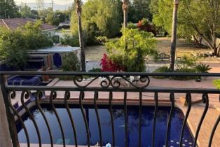 Single Family Residence, 22349 Dolorosa st, Woodland Hills, CA 91367 - 30