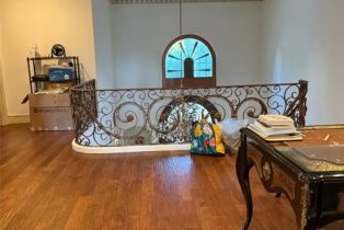 Single Family Residence, 22349 Dolorosa st, Woodland Hills, CA 91367 - 34