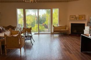 Single Family Residence, 22349 Dolorosa st, Woodland Hills, CA 91367 - 35