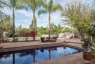 Single Family Residence, 22349 Dolorosa st, Woodland Hills, CA 91367 - 4