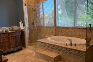 Single Family Residence, 22349 Dolorosa st, Woodland Hills, CA 91367 - 40