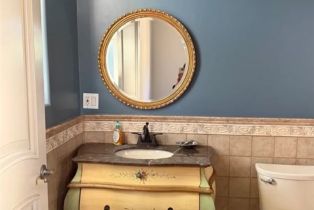 Single Family Residence, 22349 Dolorosa st, Woodland Hills, CA 91367 - 41