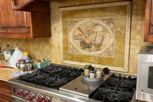 Single Family Residence, 22349 Dolorosa st, Woodland Hills, CA 91367 - 42