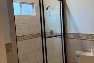 Single Family Residence, 22349 Dolorosa st, Woodland Hills, CA 91367 - 43