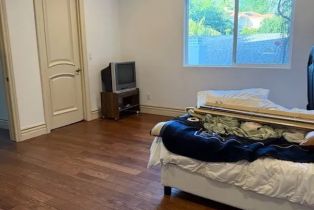 Single Family Residence, 22349 Dolorosa st, Woodland Hills, CA 91367 - 47