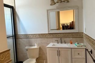 Single Family Residence, 22349 Dolorosa st, Woodland Hills, CA 91367 - 50