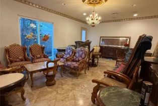 Single Family Residence, 22349 Dolorosa st, Woodland Hills, CA 91367 - 51