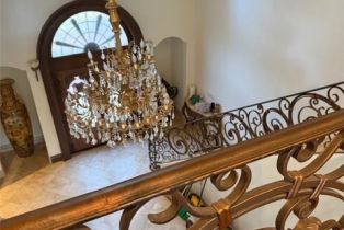 Single Family Residence, 22349 Dolorosa st, Woodland Hills, CA 91367 - 52