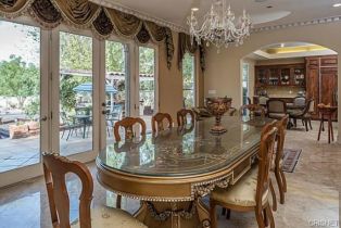 Single Family Residence, 22349 Dolorosa st, Woodland Hills, CA 91367 - 7