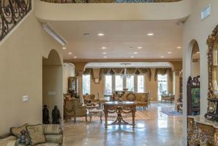 Single Family Residence, 22349 Dolorosa st, Woodland Hills, CA 91367 - 9