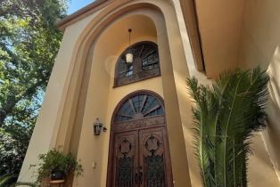 Residential Lease, 22349 Dolorosa ST, Woodland Hills, CA  Woodland Hills, CA 91367
