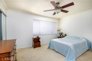 Condominium, 28729 Conejo View dr, Agoura Hills, CA 91301 - 10