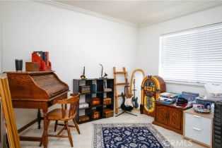 Condominium, 28729 Conejo View dr, Agoura Hills, CA 91301 - 11