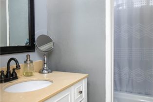 Condominium, 28729 Conejo View dr, Agoura Hills, CA 91301 - 12