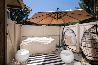 Condominium, 28729 Conejo View dr, Agoura Hills, CA 91301 - 14