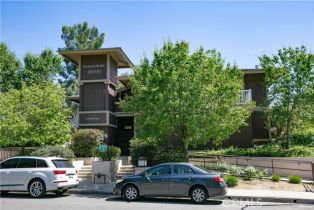 Condominium, 28729 Conejo View dr, Agoura Hills, CA 91301 - 16