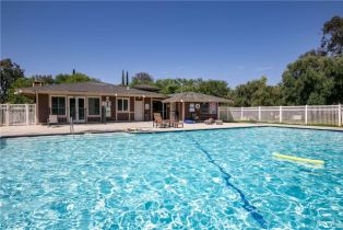 Condominium, 28729 Conejo View dr, Agoura Hills, CA 91301 - 17