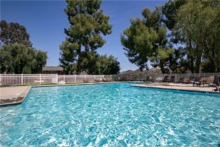 Condominium, 28729 Conejo View dr, Agoura Hills, CA 91301 - 18