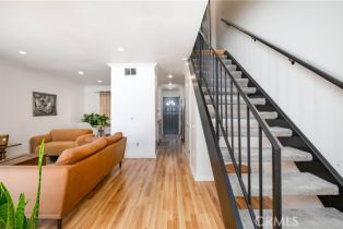 Condominium, 28729 Conejo View dr, Agoura Hills, CA 91301 - 2