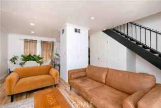 Condominium, 28729 Conejo View dr, Agoura Hills, CA 91301 - 3