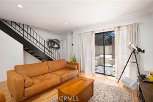 Condominium, 28729 Conejo View dr, Agoura Hills, CA 91301 - 4