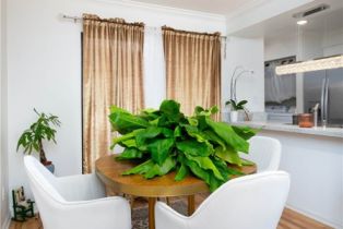 Condominium, 28729 Conejo View dr, Agoura Hills, CA 91301 - 5