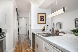 Condominium, 28729 Conejo View dr, Agoura Hills, CA 91301 - 7