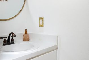 Condominium, 28729 Conejo View dr, Agoura Hills, CA 91301 - 9