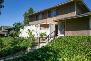 Condominium, 28729 Conejo View DR, Agoura Hills, CA  Agoura Hills, CA 91301