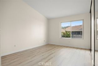 Single Family Residence, 42108 Village 42, Camarillo, CA 93012 - 12