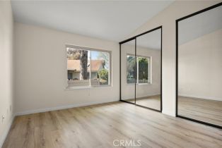 Single Family Residence, 42108 Village 42, Camarillo, CA 93012 - 13