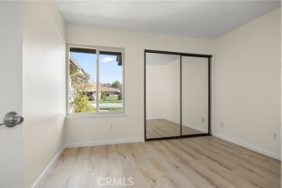 Single Family Residence, 42108 Village 42, Camarillo, CA 93012 - 14