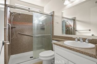 Single Family Residence, 42108 Village 42, Camarillo, CA 93012 - 15