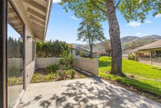 Single Family Residence, 42108 Village 42, Camarillo, CA 93012 - 17