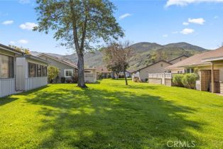 Single Family Residence, 42108 Village 42, Camarillo, CA 93012 - 18